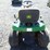 john-deere-d105-image-4