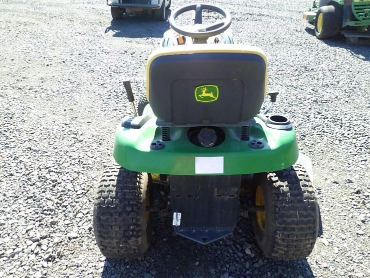 john-deere-d105-image-4
