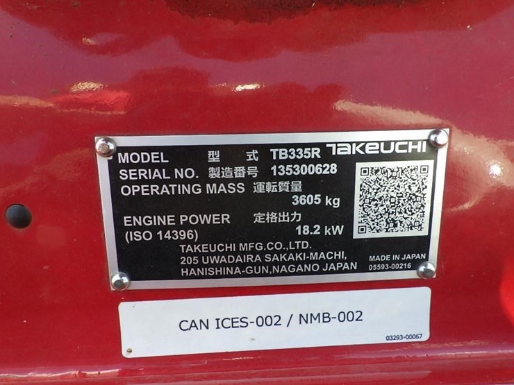 takeuchi-tb335r-image-44