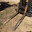 #54550-•-yale-cushion-tire-forklift-695978-inv#54550-image-26