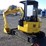 komatsu-pc28-image-3