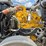 1987-kenworth-w900-image-20