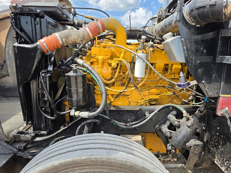 1987-kenworth-w900-image-20
