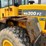 2018-komatsu-wa200pz-6-image-63