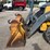 2011-deere-310sj-image-27