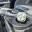 2016-ram-2500-hd-image-18