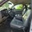 2014-chevrolet-3500-image-14