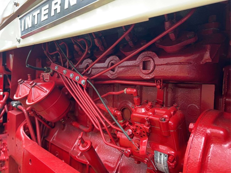 1970-international-656-image-27