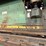#54327-•-the-cleveland-crane-k5-10-industrial-press-brake-m3380-inv#54327-image-14