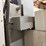#54334-•-haas-vf-cnc-vertical-machining-center-inv#54334-image-37
