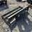 #99-•-mini-universal-land-plane-inv#54731-image-1