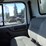 2000-international-4700-image-32