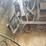 #53497-•-lot-of-chain,-jacks,-et-inv#53497-image-5