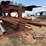 #54004-•-rack-&-contents-inv#54004-image-6