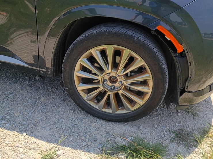 2020-hyundai-palisade-image-84