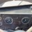 1971-kenworth-lube-truck-image-29