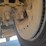 1996-chevrolet-g30-image-84