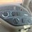 case-ih-230-image-23