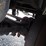 2007-great-dane-van-trailer-image-17