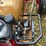 1970-1456-farmall-row-crop-golden-demonstrator-image-67