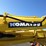 komatsu-pc28-image-12