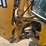 2006-deere-310g-image-35