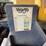 #53503-•-worth-mfg-hydraulic-pipe-bender-inv#53503-image-23