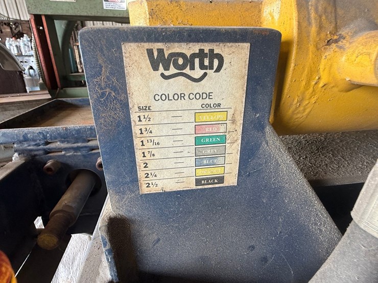 #53503-•-worth-mfg-hydraulic-pipe-bender-inv#53503-image-23
