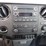 2016-ford-550-image-29