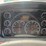 2007-freightliner-m2-106-image-66