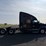 2016-kenworth-t680-image-7