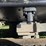 #25407-•-2005-volvo-vhd-quad-axle-dump-truck-image-137