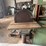 #53501-•-state-d16-disc-sander-4760-inv#53501-image-7
