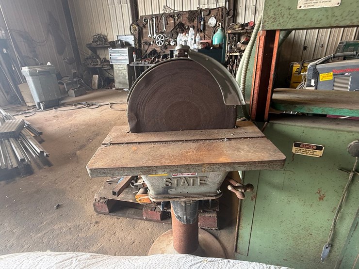 #53501-•-state-d16-disc-sander-4760-inv#53501-image-7