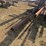 #54007-•-99"-x-80"-x-102"-pipe-rack-w/-contents-inv#54007-image-20