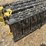 #53480-•-lot-of-folding-ramps-inv#53480-image-7