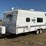 2002-tahoe-transport-21'-toy-hauler-travel-trailer-image-1