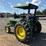 john-deere-2040-image-7