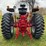 1970-farmall-826-diesel-row-crop-golden-demonstrator-image-4