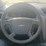 2013-chevrolet-traverse-image-38