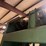 #54327-•-the-cleveland-crane-k5-10-industrial-press-brake-m3380-inv#54327-image-36
