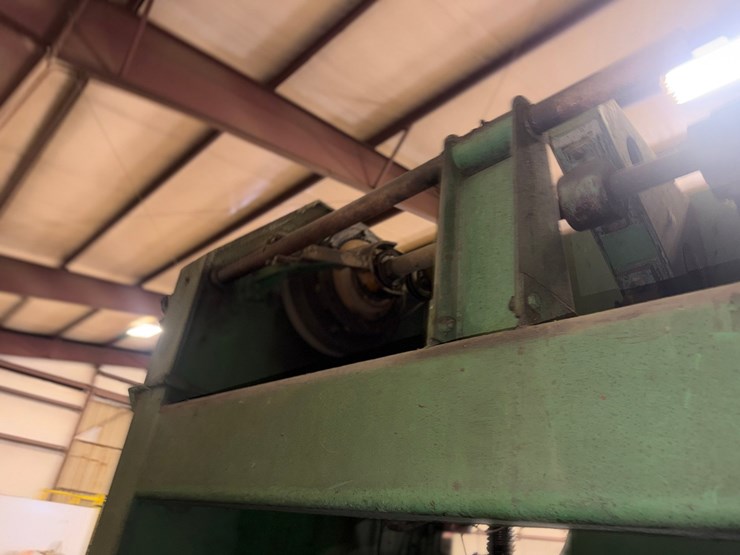 #54327-•-the-cleveland-crane-k5-10-industrial-press-brake-m3380-inv#54327-image-36