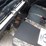 polaris-ranger-570-image-23