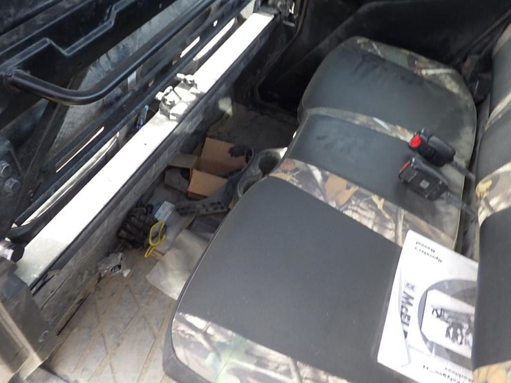 polaris-ranger-570-image-23