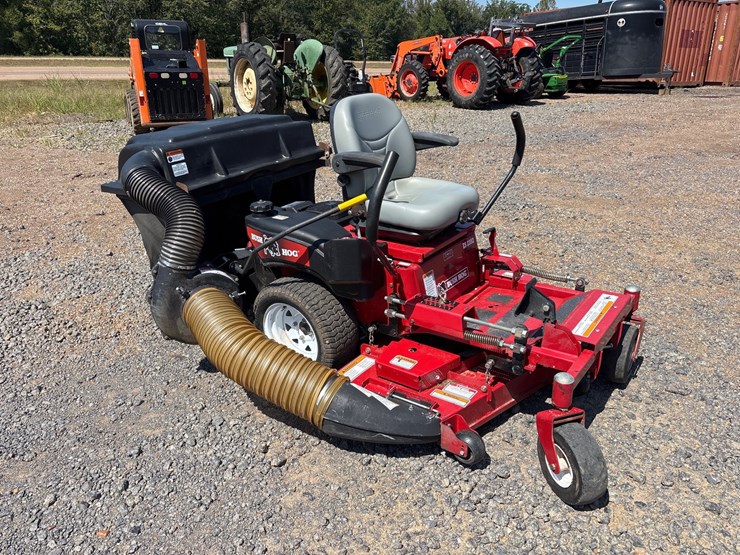 bush-hog-es2352-image-1