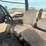 case-ih-230-image-20