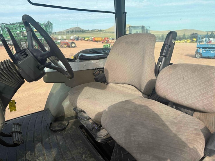 case-ih-230-image-20