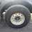 2012-kenworth-t800-image-49