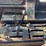 case-ih-2594-image-68