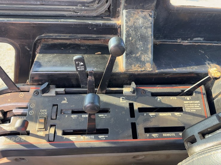 case-ih-2594-image-68